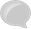 �� �� ְ