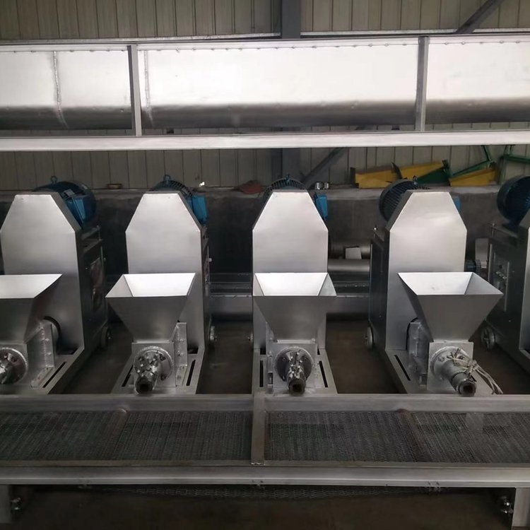 木炭機廠家推薦：機制木炭的市場銷路